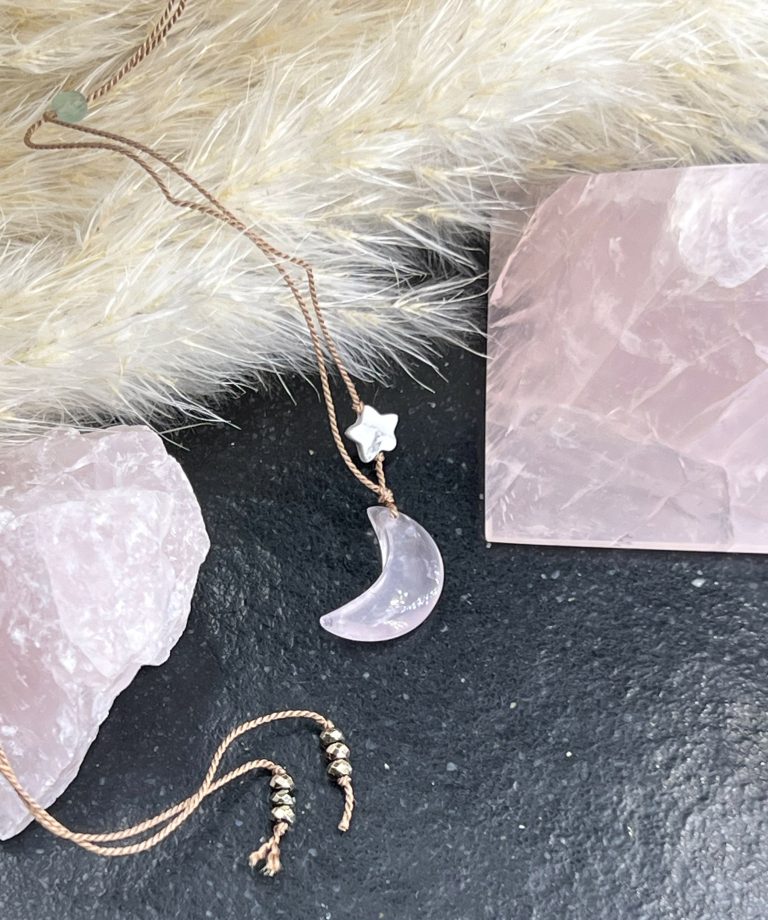 Bijoux